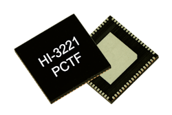 Hi 3221 Pctf Top Bot Combo 3000px 626ff2a322297 Hi 3221 Pctf Top Bot Combo 3000px 626ff2a322297