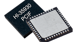 Hi 35930 Pcif Composite 800px Hi 35930 Pcif Composite 800px