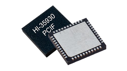 Hi 35930 Pcif Composite 800px