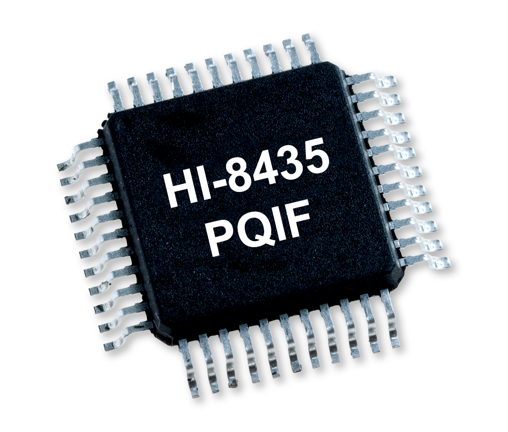 Hi 8435 Pqif No Bg 1000px