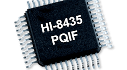 Hi 8435 Pqif No Bg 1000px Hi 8435 Pqif No Bg 1000px