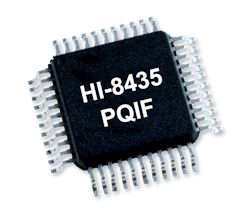 Hi 8435 Pqif No Bg 1000px 626ff21617a2f Hi 8435 Pqif No Bg 1000px 626ff21617a2f