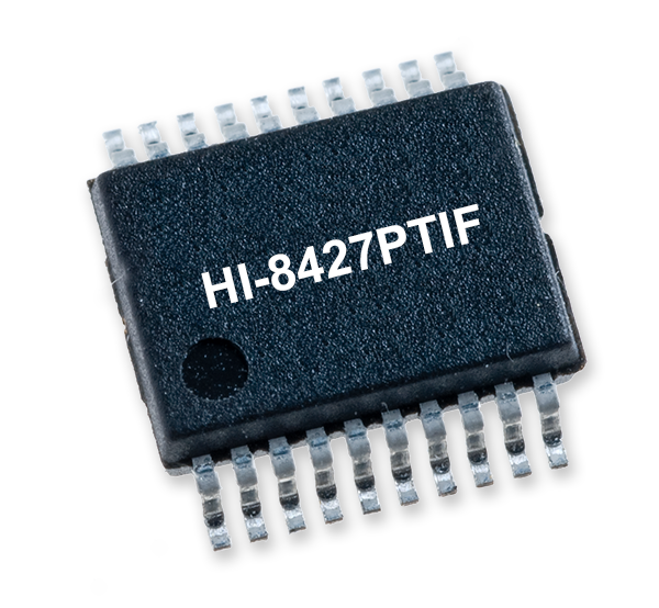 Holt 2 June 2022 6295e728c3f91