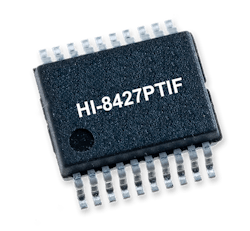 Holt 2 June 2022 6295e728c3f91 Holt 2 June 2022 6295e728c3f91