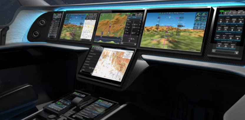 Honeywell 627ab26be1c44