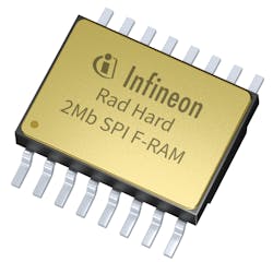 Infineon 16 May 2022 627e35444a7af Infineon 16 May 2022 627e35444a7af