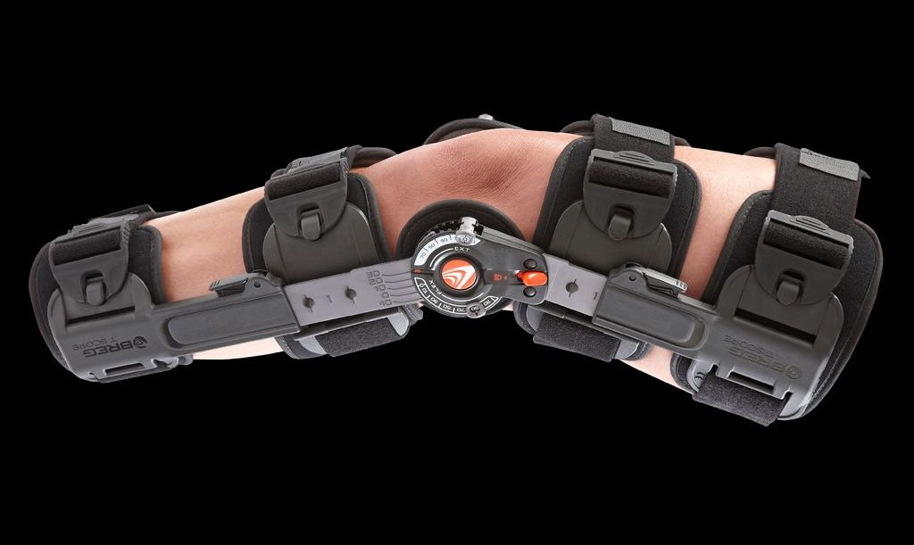 Knee Brace 4 May 2022 627205dcd036d