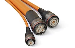 Lemo 10 May 2022 627908d7edf3a Lemo 10 May 2022 627908d7edf3a