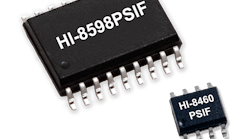 Line Driver Receiver 1000px Line Driver Receiver 1000px