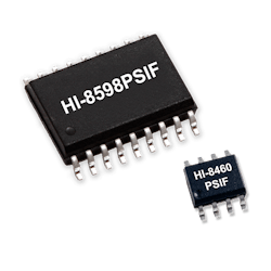 Line Driver Receiver 1000px 626ff18a8922e Line Driver Receiver 1000px 626ff18a8922e