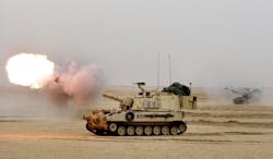 M109 A7 16 May 2022 627e86c2110a1 M109 A7 16 May 2022 627e86c2110a1