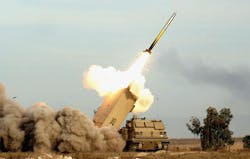 M270 A1 3 May 2022 627020381f63b M270 A1 3 May 2022 627020381f63b