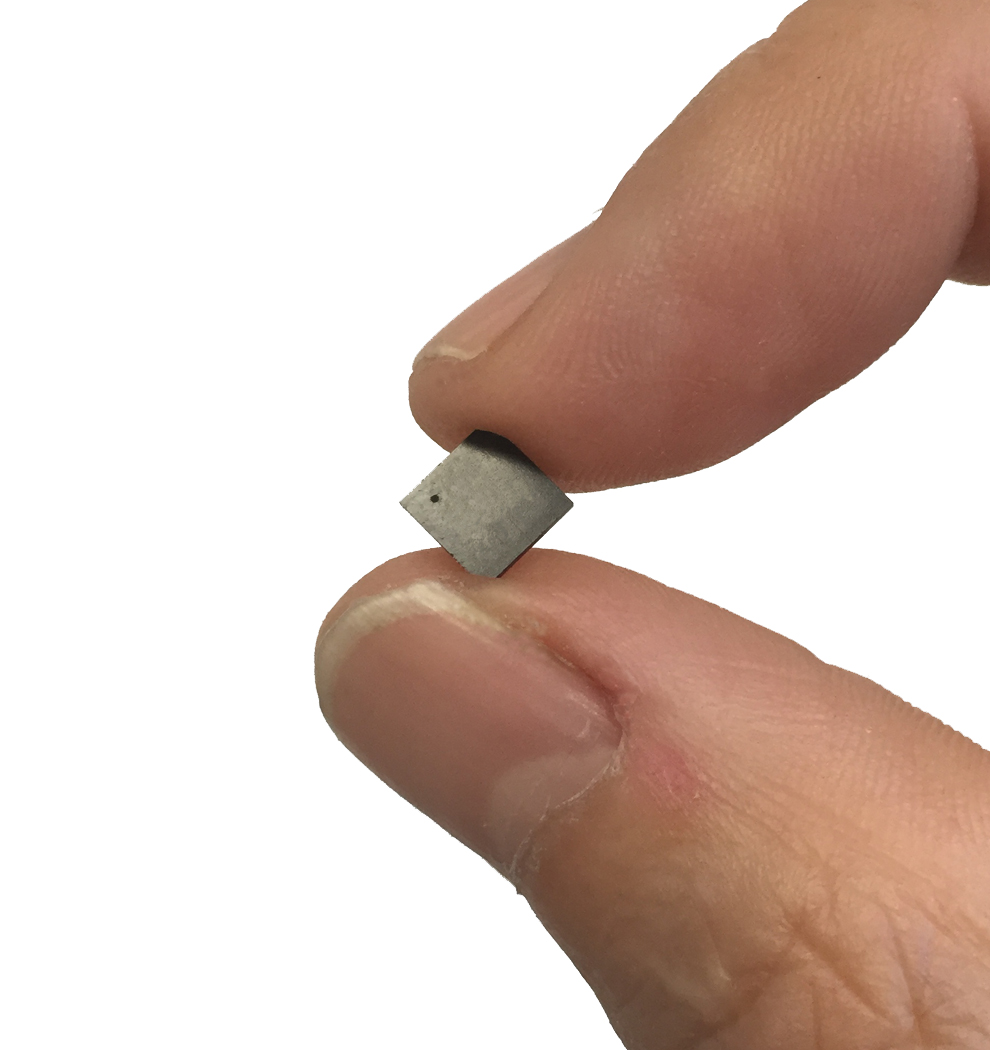 Mamba Size 626ff374a0398