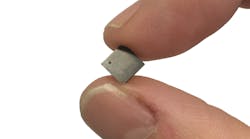 Mamba Size Mamba Size