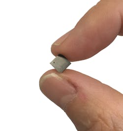 Mamba Size 626ff374a0398 Mamba Size 626ff374a0398