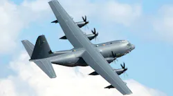 Mc 130 J 6 May 2022