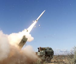 Mlrs 19 May 2022 6285176d87f73 Mlrs 19 May 2022 6285176d87f73