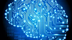 Machine Learning 9 May 2022