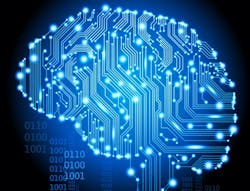 Machine Learning 9 May 2022 627567e30569a Machine Learning 9 May 2022 627567e30569a