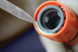 Master Sil 323 6284016c592f0 Master Sil 323 6284016c592f0