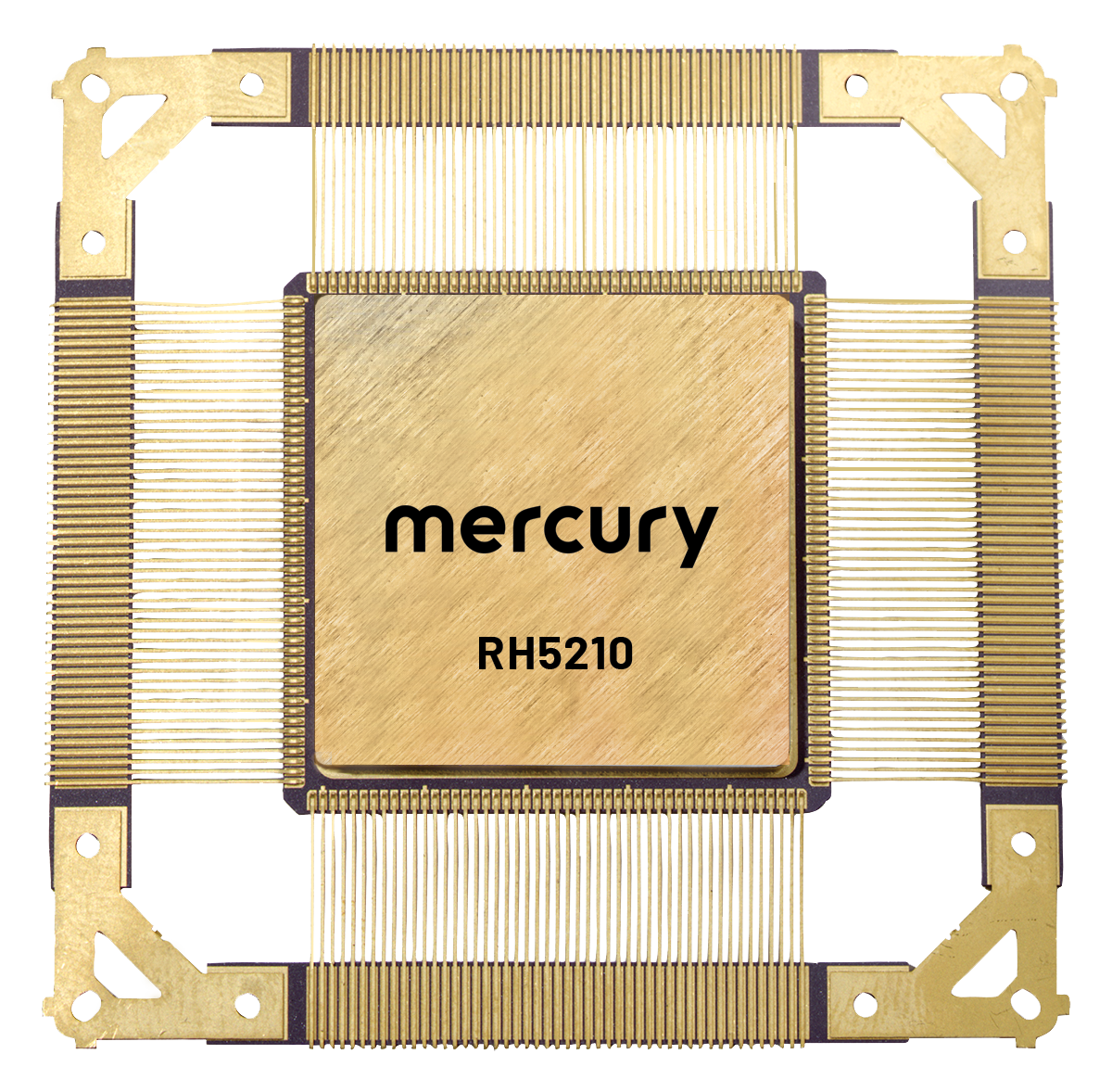 Mercury 3 May 2022 626fbe4241328