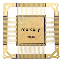 Mercury 3 May 2022 626fbe4241328 Mercury 3 May 2022 626fbe4241328