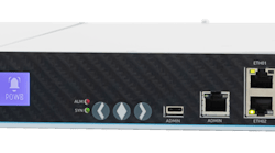 Microchip 20 May 2022 Microchip 20 May 2022