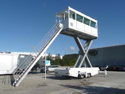 Movable Tower 627cffa95b0b4 Movable Tower 627cffa95b0b4