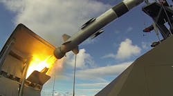 Oth Ws 19 May 2022 Oth Ws 19 May 2022