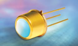 Pr Od 110 L 62792e485dc1b Pr Od 110 L 62792e485dc1b