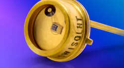 Pr Od 110 Wisolht