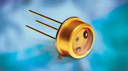 Pr Od 110 W