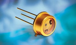 Pr Od 110 W 62792ff0de97c Pr Od 110 W 62792ff0de97c