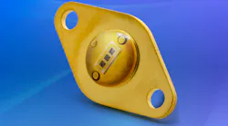 Pr Od 663 850