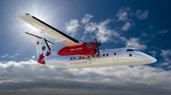 Pwc Hep Image 6287a7353203d 6287ef93dc563 Pwc Hep Image 6287a7353203d 6287ef93dc563