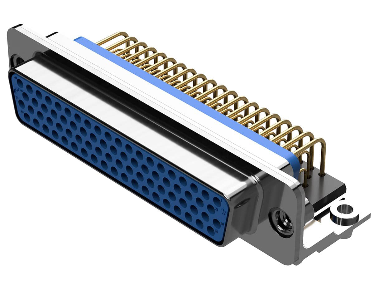 Powell Positronic 6 May 2022 6273c87fa91ea