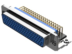 Powell Positronic 6 May 2022 6273c87fa91ea Powell Positronic 6 May 2022 6273c87fa91ea