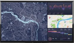 Rgb 27 May 2022 628f91f863fa4 Rgb 27 May 2022 628f91f863fa4