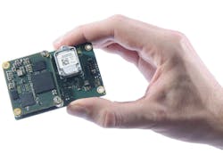 Sbg Quanta 23 May 2022 6287dde28f0f8 Sbg Quanta 23 May 2022 6287dde28f0f8