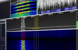 Sdr 18 May 2022 6283f6abd429b Sdr 18 May 2022 6283f6abd429b