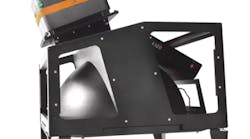 Screen Shot 2022 05 17 At 4 49 31 Pm Screen Shot 2022 05 17 At 4 49 31 Pm