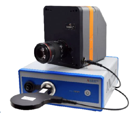 Screen Shot 2022 05 17 At 4 52 01 Pm 62840d50690ff