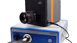 Screen Shot 2022 05 17 At 4 52 01 Pm Screen Shot 2022 05 17 At 4 52 01 Pm