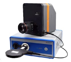 Screen Shot 2022 05 17 At 4 52 01 Pm 62840d50690ff Screen Shot 2022 05 17 At 4 52 01 Pm 62840d50690ff