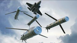 Stormbreaker 18 May 2022 628440ac2d1a6 Stormbreaker 18 May 2022 628440ac2d1a6