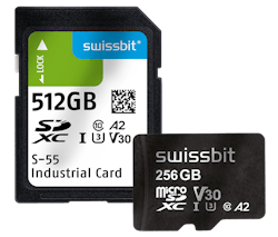 Swissbit 19 May 2022 6284c0115ff20 Swissbit 19 May 2022 6284c0115ff20