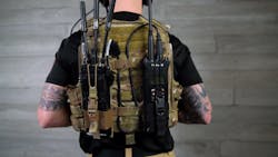 Thales Persistent 24 May 2022 628bcbdf3cb00 Thales Persistent 24 May 2022 628bcbdf3cb00