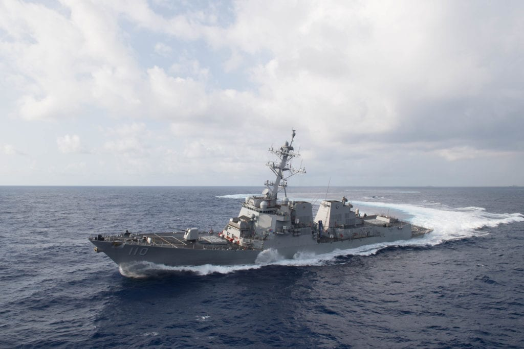 Destroyer 17 May 2022 6282a5cace5ea