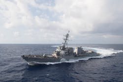 Destroyer 17 May 2022 6282a5cace5ea Destroyer 17 May 2022 6282a5cace5ea