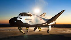 Dreamchaser 800x542 627eba66ec7fa 6282c7d122522 Dreamchaser 800x542 627eba66ec7fa 6282c7d122522